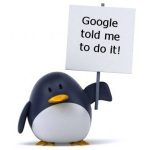 Długo oczekiwany Pingwin 3.0 już jest!