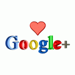 Google Plus – Czy naprawdę jest nam potrzebny?