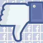 Facebook tworzy „Przycisk Empatii” – czy będzie to „Nie lubię tego”?