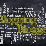 Blog jako narzędzie marketingowe dla sklepu internetowego