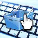Porady E-commerce: Prezentacja towaru w sklepie internetowym