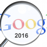 Infografika: Jak użytkownicy Google postrzegają wyniki wyszukiwania