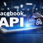 Kwietniowe zmiany na Facebooku – ograniczenia w API dla aplikacji oraz nowości w Messenger