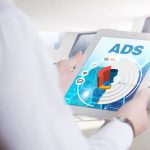 Google Ads, Google Marketing Platform, Google Ad Manager – co jeszcze nowego w kampaniach reklamowych Google’a?