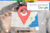 czynniki_rankingowe_google_czesc8_Wyszukiwanie_lokalne
