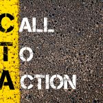 Przeczytaj koniecznie, czyli 7 wskazówek jak powinno wyglądać skuteczne Call To Action na stronie WWW!