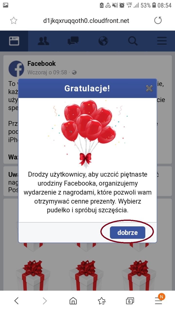 Social_Media_na_celowniku_czyli_uwazaj_na_phishing_i_oszukancze_strony