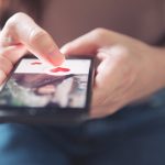 Instagram usunie zakładkę „Obserwowanie” dla śledzenia aktywności swoich znajomych