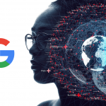 Globalne uruchomienie algorytmu BERT od Google
