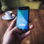 Twitter usunie nieaktywne konta. Co to oznacza i jak zabezpieczyć swoje konto?
