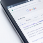 Google Favicon Update, czyli zmiana w sposobie wyświetlania wyników wyszukiwania
