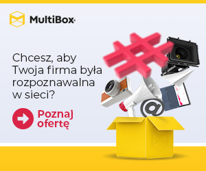 MultiBox oferta