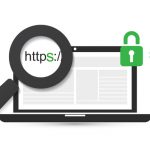 Protokoły http i https. Co to jest i czym się różnią? Jak wdrożyć https bez szkody dla SEO?