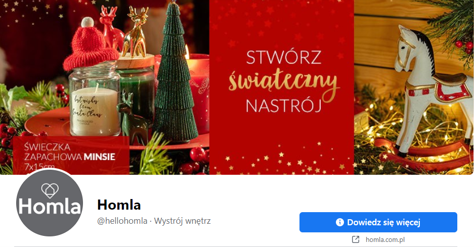 Homla_strona_FB