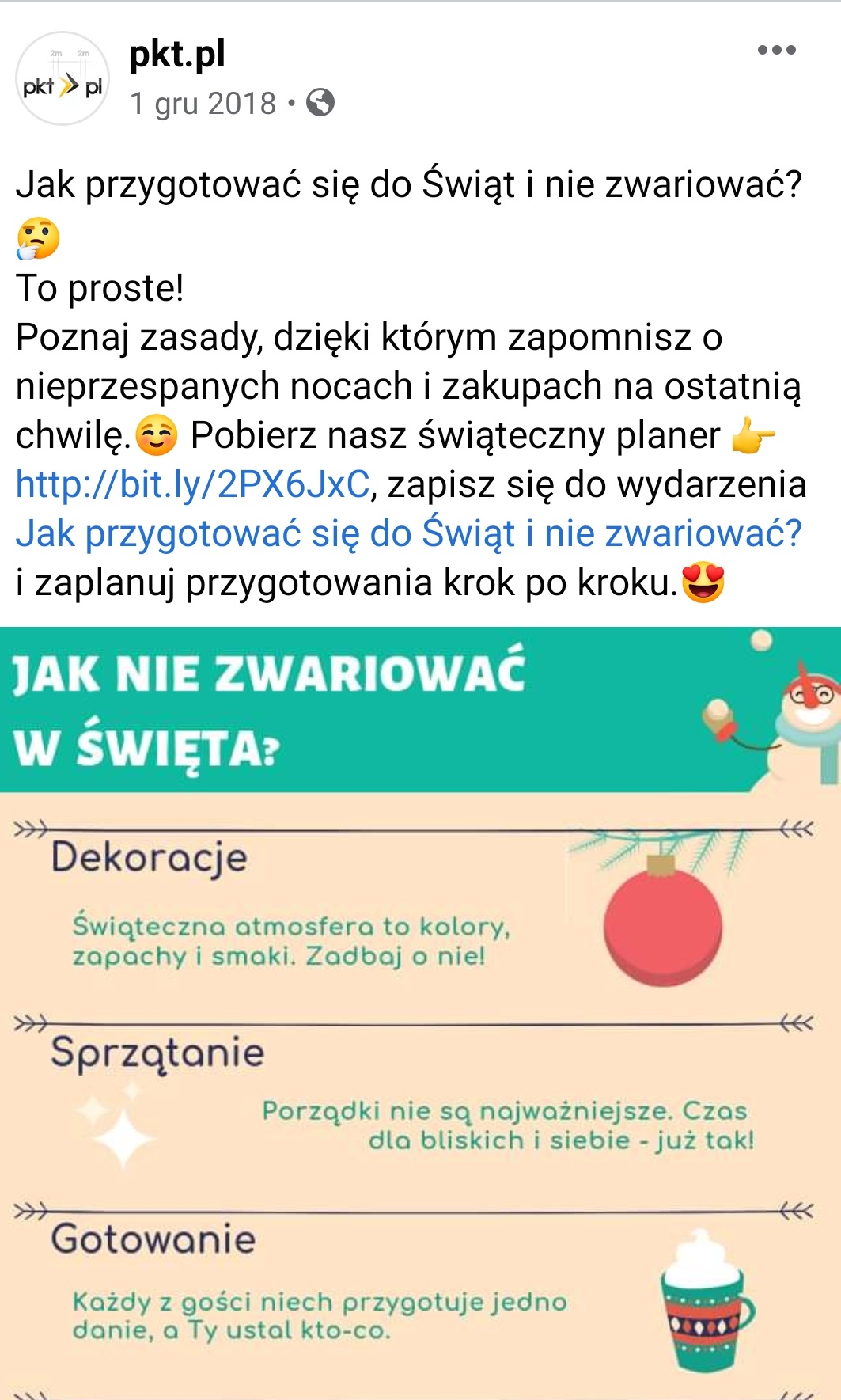 Infografika_pkt.pl