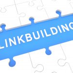Zadbaj o pozycjonowanie swojej strony – sprawdź, jak wzmocnić link building