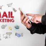 E-mail marketing 2021 – 10 najnowszych trendów w projektowaniu