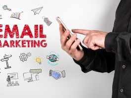 email_marketing_trendy2022