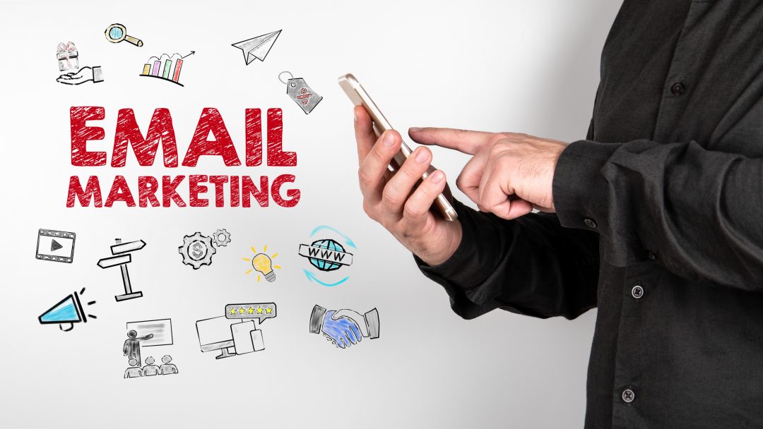 email_marketing_trendy2021