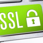 Jaki typ certyfikatu SSL wybrać?