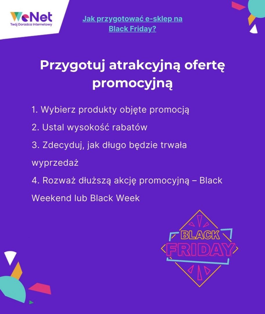 Black_Friday_oferta_promocyjna