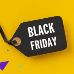 Jak przygotować e-sklep na Black Friday? Przydatne porady