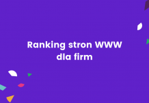 Ranking_stron_WWW