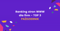 Ranking_stron_WWW_październik