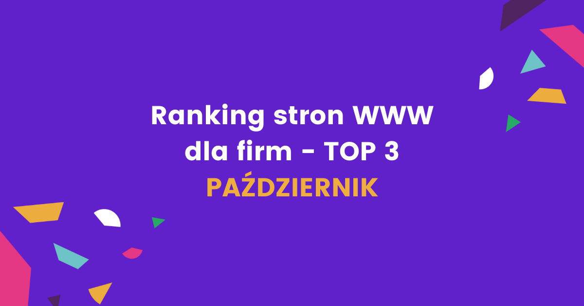 Ranking_stron_WWW_październik