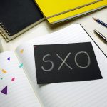 SEO to nie wszystko? Dowiedz się, czym jest SXO! Podcast