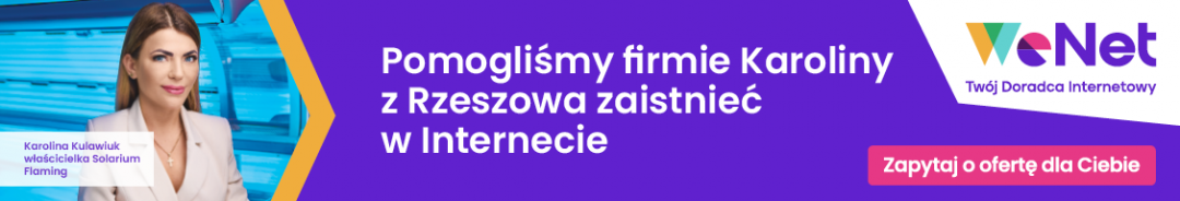 WeNet_SM_z_OOH_2021_Rzeszów_Flaming_1128x192