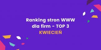 Ranking_stron_WWW_TOP3_Kwiecien