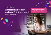Jak_pisac_artykuly_ktore_przyciagna_klientow_10_kluczowych_wskazowek
