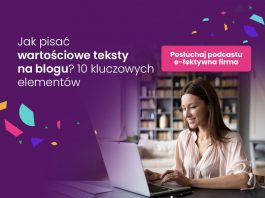 Jak_pisac_artykuly_ktore_przyciagna_klientow_10_kluczowych_wskazowek