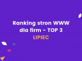 Ranking_stron_WWW_TOP3_LIPIEC