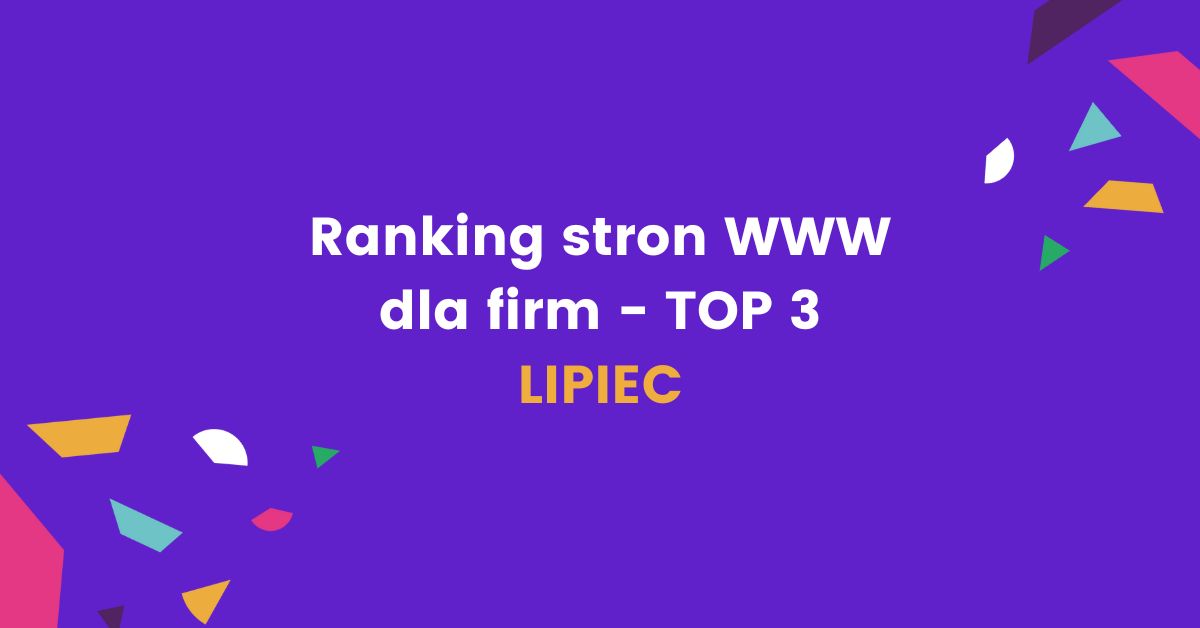 Ranking_stron_WWW_TOP3_LIPIEC