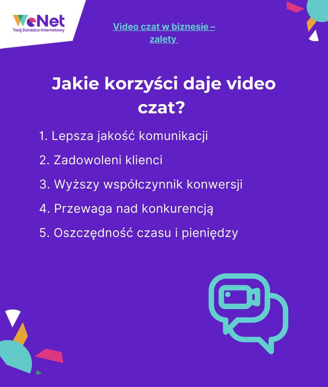 Video_chat_korzysci_2