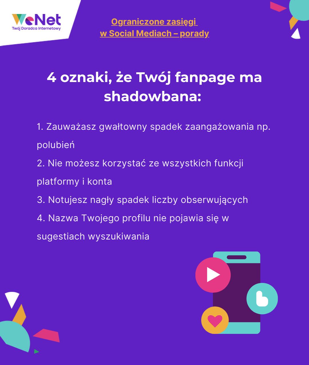 oznaki_shadowbana_w_social_mediach