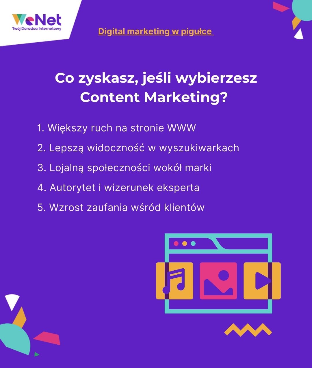 Digital_marketing_zalety_Content_Marketingu