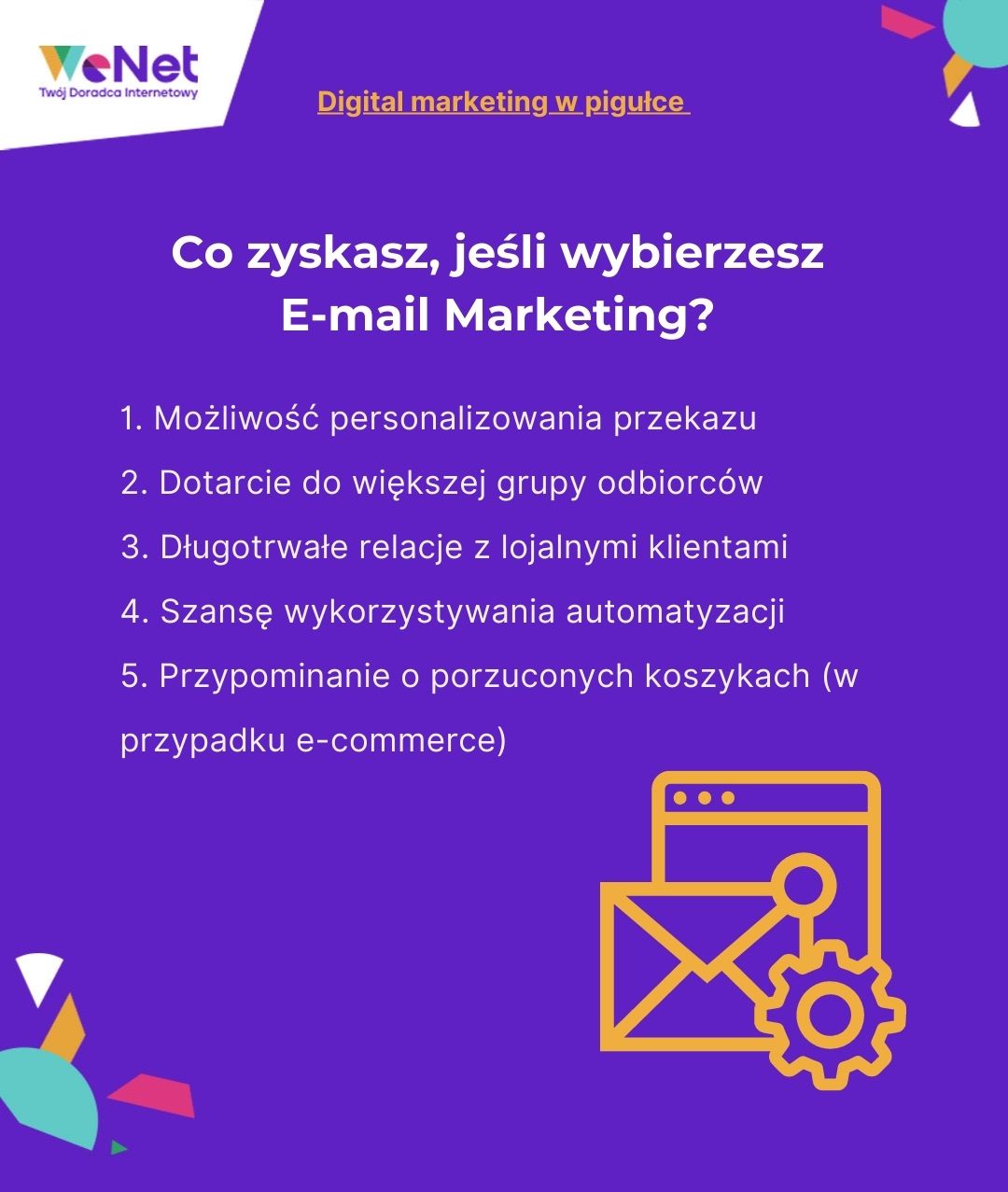 zalety_E-mail_marketingu