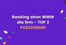 Ranking_stron_WWW_TOP3_pazdziernik