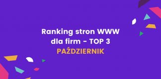 Ranking_stron_WWW_TOP3_pazdziernik