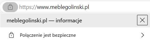 strona_meblowa_z_certyfikatem_SSL