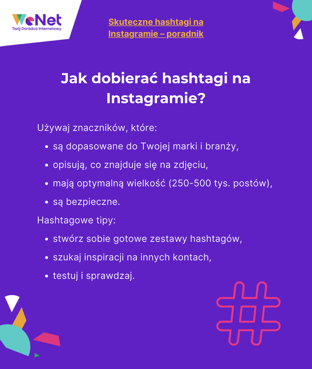 Hashtagi_poradnik