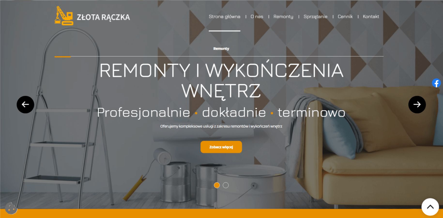 wenet_blog_zlota_raczka