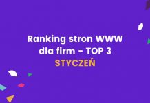 Ranking_stron_WWW_TOP_3_styczen_2023